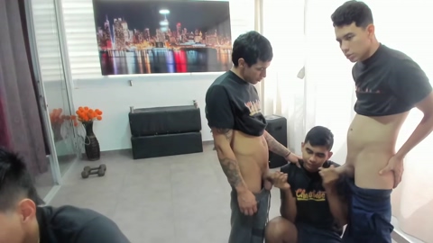 fuckboys_hot  14-10-2022